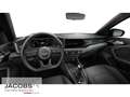Audi A1 Sportback S line 30 TFSI 81110 kWPS Schaltgetriebe Black - thumbnail 8