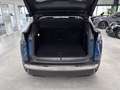 Peugeot 3008 HYBRID ROAD TRIP AUTOMAT+NAV+LED+ACC+1HD+TÜ Blau - thumbnail 12