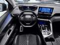 Peugeot 3008 HYBRID ROAD TRIP AUTOMAT+NAV+LED+ACC+1HD+TÜ Bleu - thumbnail 5