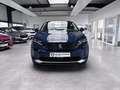 Peugeot 3008 HYBRID ROAD TRIP AUTOMAT+NAV+LED+ACC+1HD+TÜ Blau - thumbnail 2