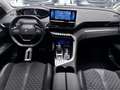 Peugeot 3008 HYBRID ROAD TRIP AUTOMAT+NAV+LED+ACC+1HD+TÜ Bleu - thumbnail 4