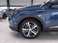 Peugeot 3008 HYBRID ROAD TRIP AUTOMAT+NAV+LED+ACC+1HD+TÜ Blau - thumbnail 16