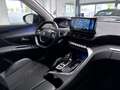 Peugeot 3008 HYBRID ROAD TRIP AUTOMAT+NAV+LED+ACC+1HD+TÜ Blau - thumbnail 8
