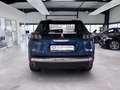 Peugeot 3008 HYBRID ROAD TRIP AUTOMAT+NAV+LED+ACC+1HD+TÜ Bleu - thumbnail 3