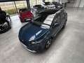 Peugeot 3008 HYBRID ROAD TRIP AUTOMAT+NAV+LED+ACC+1HD+TÜ Azul - thumbnail 13