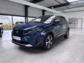 Peugeot 3008 HYBRID ROAD TRIP AUTOMAT+NAV+LED+ACC+1HD+TÜ Bleu - thumbnail 6