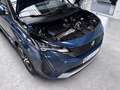 Peugeot 3008 HYBRID ROAD TRIP AUTOMAT+NAV+LED+ACC+1HD+TÜ Bleu - thumbnail 15