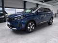 Peugeot 3008 HYBRID ROAD TRIP AUTOMAT+NAV+LED+ACC+1HD+TÜ Bleu - thumbnail 22