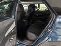 Peugeot 3008 HYBRID ROAD TRIP AUTOMAT+NAV+LED+ACC+1HD+TÜ Blau - thumbnail 11