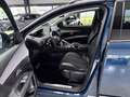 Peugeot 3008 HYBRID ROAD TRIP AUTOMAT+NAV+LED+ACC+1HD+TÜ Bleu - thumbnail 10