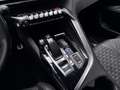 Peugeot 3008 HYBRID ROAD TRIP AUTOMAT+NAV+LED+ACC+1HD+TÜ Bleu - thumbnail 9