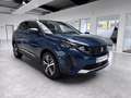 Peugeot 3008 HYBRID ROAD TRIP AUTOMAT+NAV+LED+ACC+1HD+TÜ Bleu - thumbnail 17