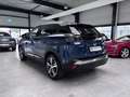 Peugeot 3008 HYBRID ROAD TRIP AUTOMAT+NAV+LED+ACC+1HD+TÜ Blau - thumbnail 18