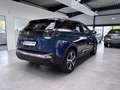 Peugeot 3008 HYBRID ROAD TRIP AUTOMAT+NAV+LED+ACC+1HD+TÜ Blau - thumbnail 7