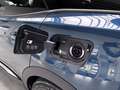 Peugeot 3008 HYBRID ROAD TRIP AUTOMAT+NAV+LED+ACC+1HD+TÜ Bleu - thumbnail 14
