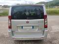 Fiat Scudo 130 Multijet Plateado - thumbnail 5