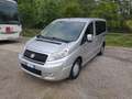 Fiat Scudo 130 Multijet Plateado - thumbnail 1