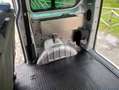 Fiat Scudo 130 Multijet Plateado - thumbnail 9