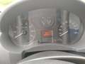 Fiat Scudo 130 Multijet Plateado - thumbnail 6