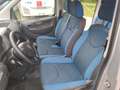 Fiat Scudo 130 Multijet Plateado - thumbnail 7