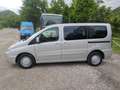 Fiat Scudo 130 Multijet Plateado - thumbnail 4