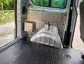 Fiat Scudo 130 Multijet Plateado - thumbnail 10