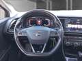 SEAT Leon ST 1.5 TSI FR DSG *BEATS*NAV*R-CAM*PDC*SHZ* Grigio - thumbnail 15