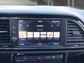 SEAT Leon ST 1.5 TSI FR DSG *BEATS*NAV*R-CAM*PDC*SHZ* Grau - thumbnail 12
