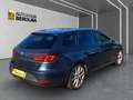 SEAT Leon ST 1.5 TSI FR DSG *BEATS*NAV*R-CAM*PDC*SHZ* Grigio - thumbnail 3