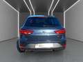 SEAT Leon ST 1.5 TSI FR DSG *BEATS*NAV*R-CAM*PDC*SHZ* Gris - thumbnail 6
