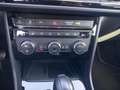 SEAT Leon ST 1.5 TSI FR DSG *BEATS*NAV*R-CAM*PDC*SHZ* Grau - thumbnail 13
