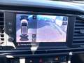 SEAT Leon ST 1.5 TSI FR DSG *BEATS*NAV*R-CAM*PDC*SHZ* Gris - thumbnail 18
