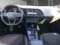 SEAT Leon ST 1.5 TSI FR DSG *BEATS*NAV*R-CAM*PDC*SHZ* Gris - thumbnail 11