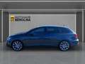 SEAT Leon ST 1.5 TSI FR DSG *BEATS*NAV*R-CAM*PDC*SHZ* Gris - thumbnail 4