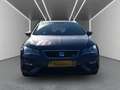 SEAT Leon ST 1.5 TSI FR DSG *BEATS*NAV*R-CAM*PDC*SHZ* Grigio - thumbnail 5