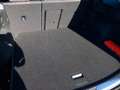 SEAT Leon ST 1.5 TSI FR DSG *BEATS*NAV*R-CAM*PDC*SHZ* Grau - thumbnail 7