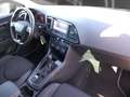 SEAT Leon ST 1.5 TSI FR DSG *BEATS*NAV*R-CAM*PDC*SHZ* Gris - thumbnail 10