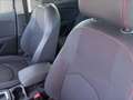SEAT Leon ST 1.5 TSI FR DSG *BEATS*NAV*R-CAM*PDC*SHZ* Grigio - thumbnail 9