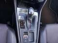 SEAT Leon ST 1.5 TSI FR DSG *BEATS*NAV*R-CAM*PDC*SHZ* Grau - thumbnail 14