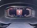 SEAT Leon ST 1.5 TSI FR DSG *BEATS*NAV*R-CAM*PDC*SHZ* Grigio - thumbnail 16