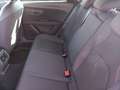 SEAT Leon ST 1.5 TSI FR DSG *BEATS*NAV*R-CAM*PDC*SHZ* Grau - thumbnail 17