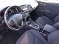 SEAT Leon ST 1.5 TSI FR DSG *BEATS*NAV*R-CAM*PDC*SHZ* Grigio - thumbnail 8