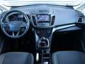 Ford C-Max 1.5 EcoBoost Titanium *Dealeronderh.*Navigatie*Par Grijs - thumbnail 3