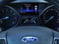 Ford C-Max 1.5 EcoBoost Titanium *Dealeronderh.*Navigatie*Par Grijs - thumbnail 17