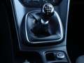 Ford C-Max 1.5 EcoBoost Titanium *Dealeronderh.*Navigatie*Par Grijs - thumbnail 20