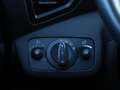 Ford C-Max 1.5 EcoBoost Titanium *Dealeronderh.*Navigatie*Par Grijs - thumbnail 22