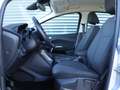 Ford C-Max 1.5 EcoBoost Titanium *Dealeronderh.*Navigatie*Par Grijs - thumbnail 7