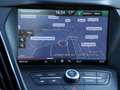 Ford C-Max 1.5 EcoBoost Titanium *Dealeronderh.*Navigatie*Par Grijs - thumbnail 18