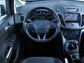 Ford C-Max 1.5 EcoBoost Titanium *Dealeronderh.*Navigatie*Par Grijs - thumbnail 16