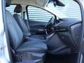 Ford C-Max 1.5 EcoBoost Titanium *Dealeronderh.*Navigatie*Par Grijs - thumbnail 10